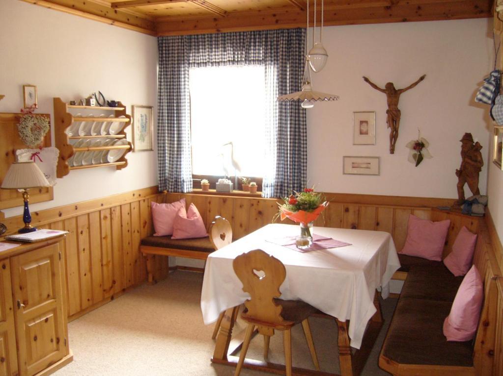 Weihergut Cermes Extérieur photo